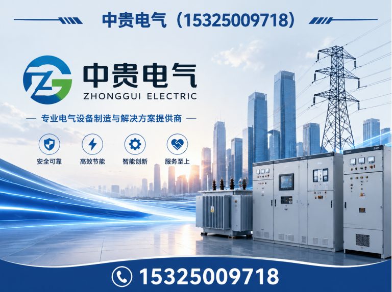 龙湾区新能源汽车充电桩展示图