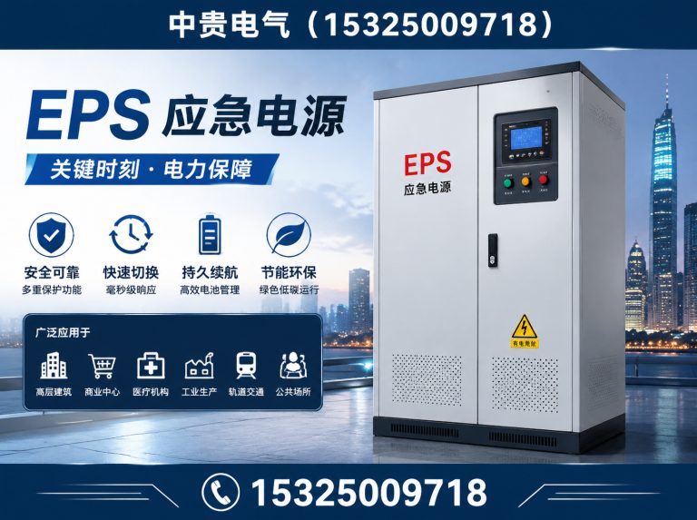 龙湾区智能疏散系统展示图