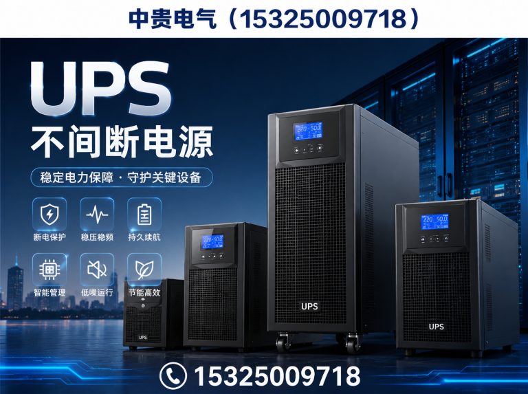 龙湾区消防电气控制装置展示图